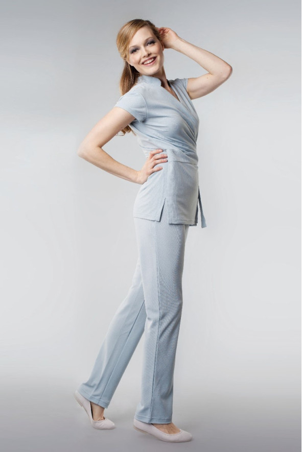 [NAME PRODUCT] - [CATEG 2] work clothes [UNIVERS] [CATEG 1] - Workwear [CATEG 2] [UNIVERS] by Beauty Street