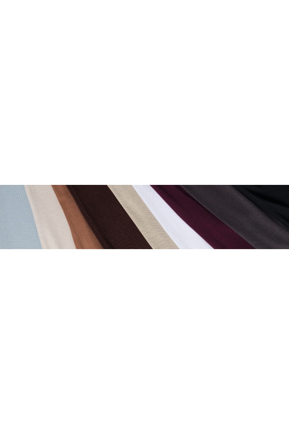 [NAME PRODUCT] - [CATEG 2] professionale [UNIVERS] [CATEG 1] - Abbigliamento professionale [CATEG 2] [UNIVERS] per Beauty Street