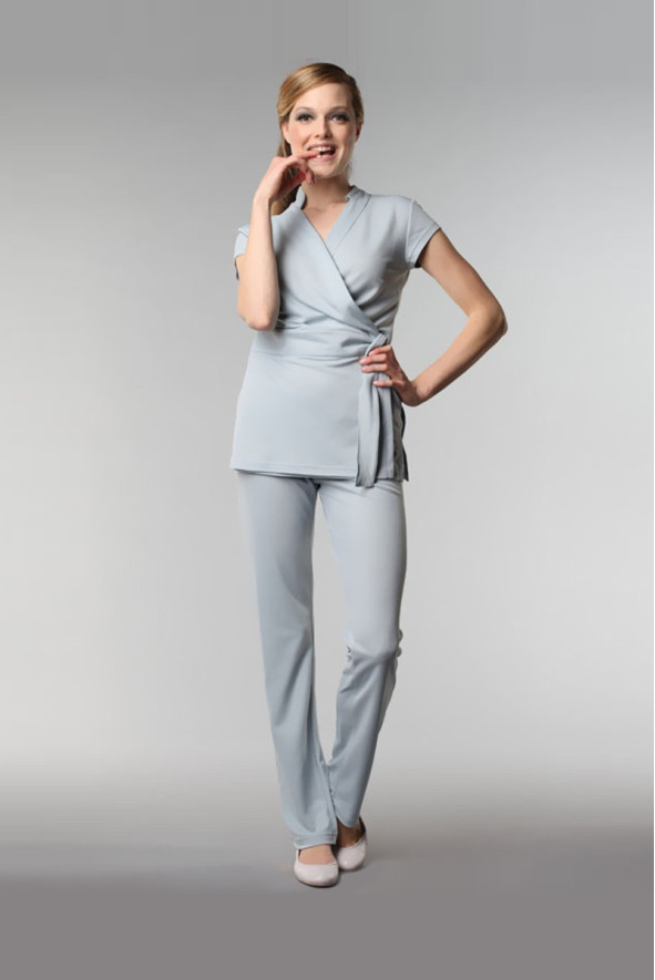 [NAME PRODUCT] - [CATEG 2] professionnelles [UNIVERS] [CATEG 1] - Vêtements professionels [CATEG 2] [UNIVERS] par Beauty Street