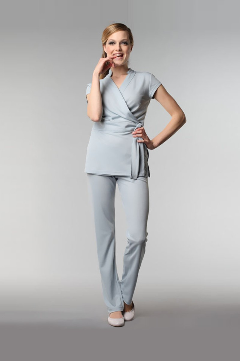[NAME PRODUCT] - [CATEG 2] professionale [UNIVERS] [CATEG 1] - Abbigliamento professionale [CATEG 2] [UNIVERS] per Beauty Street