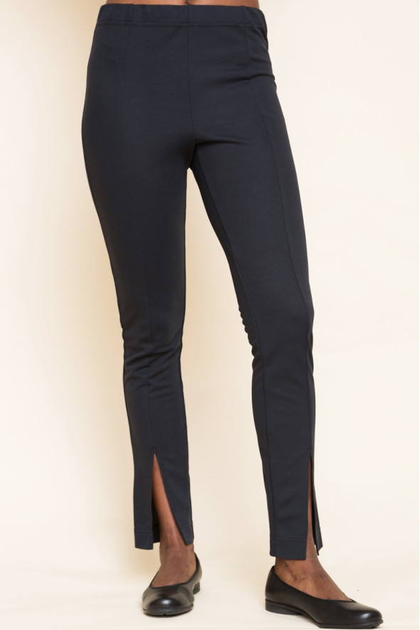 Leggings, Java, colore: nero | Beauty Street
