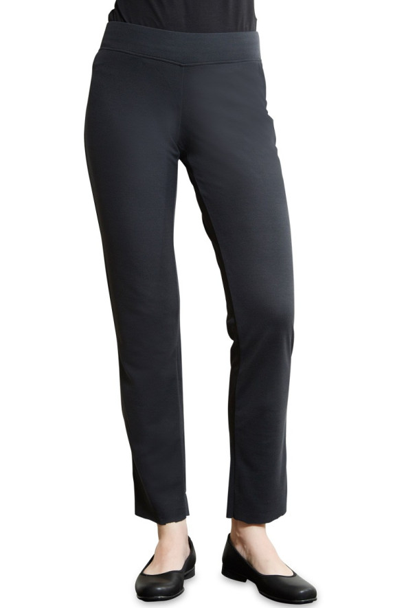 Pantalone Bali, blush | Beauty Street