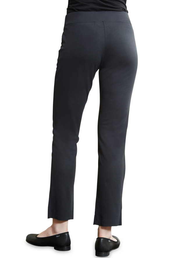 Pantalone Bali, blush | Beauty Street