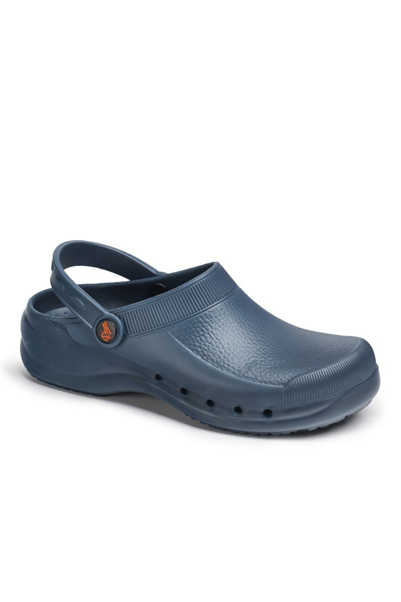Zoccoli unisex, Veha, colore: blu navy | Beauty Street