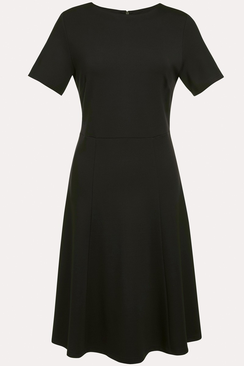 Abito, Belinda, colore: nero | Beauty Street