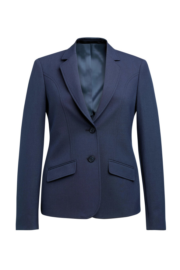 Giacca da tailleur, da donna, Margot, colore: beige | Beauty Street