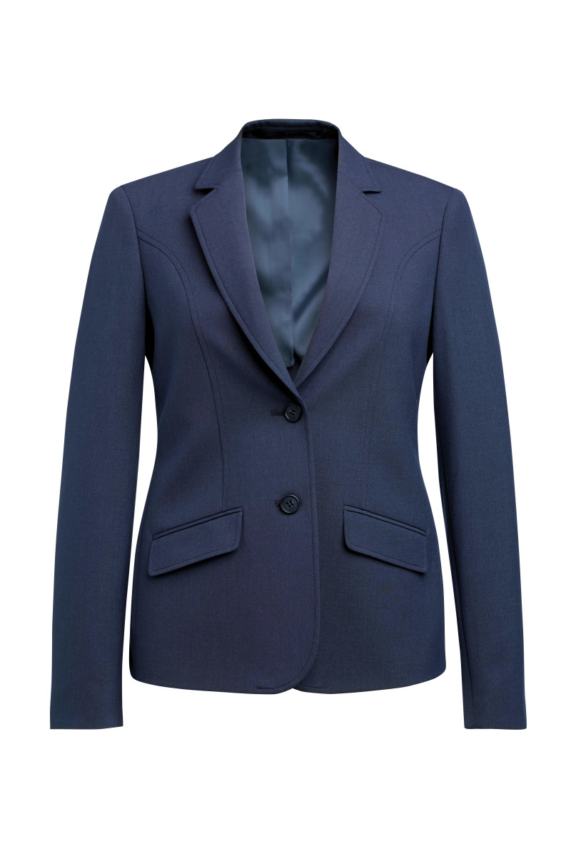 Giacca da tailleur, da donna, Margot, colore: beige | Beauty Street