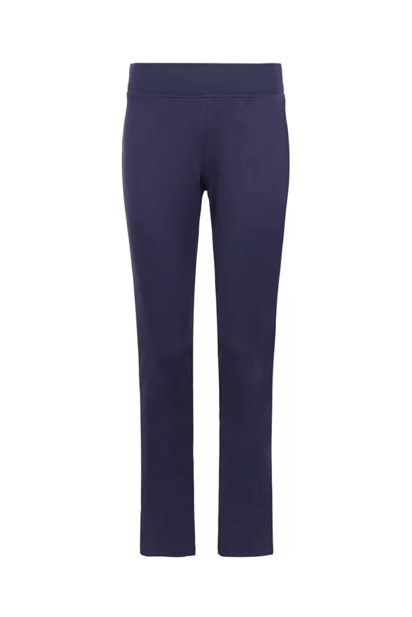 Pantalon esthéticienne marine - Pantalon Atalante