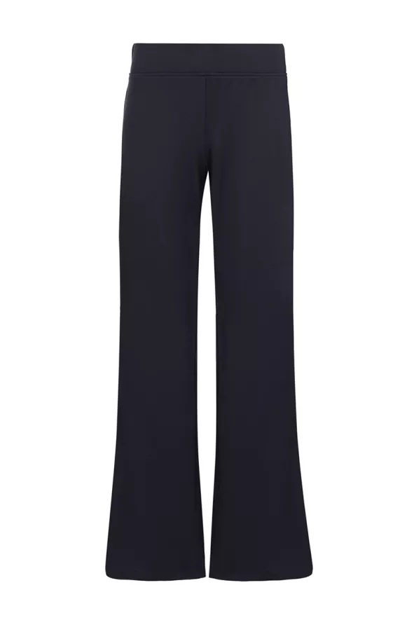 Pantalone da donna, Tao, colore: nero | Beauty Street