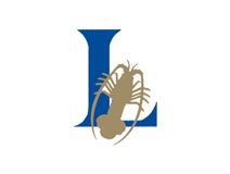 Mas du Langoustier