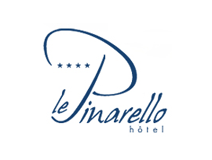 Pinarello