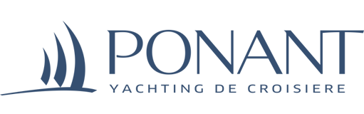 Ponant