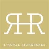 Richepanse