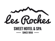 Roches