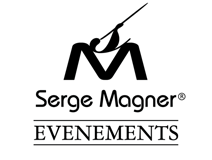 Serge Magner