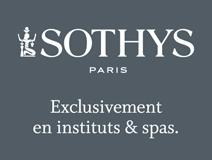 Sothys