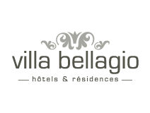 Villa Bellagio