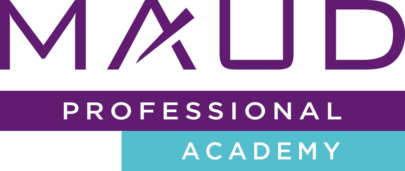 Maud Academy