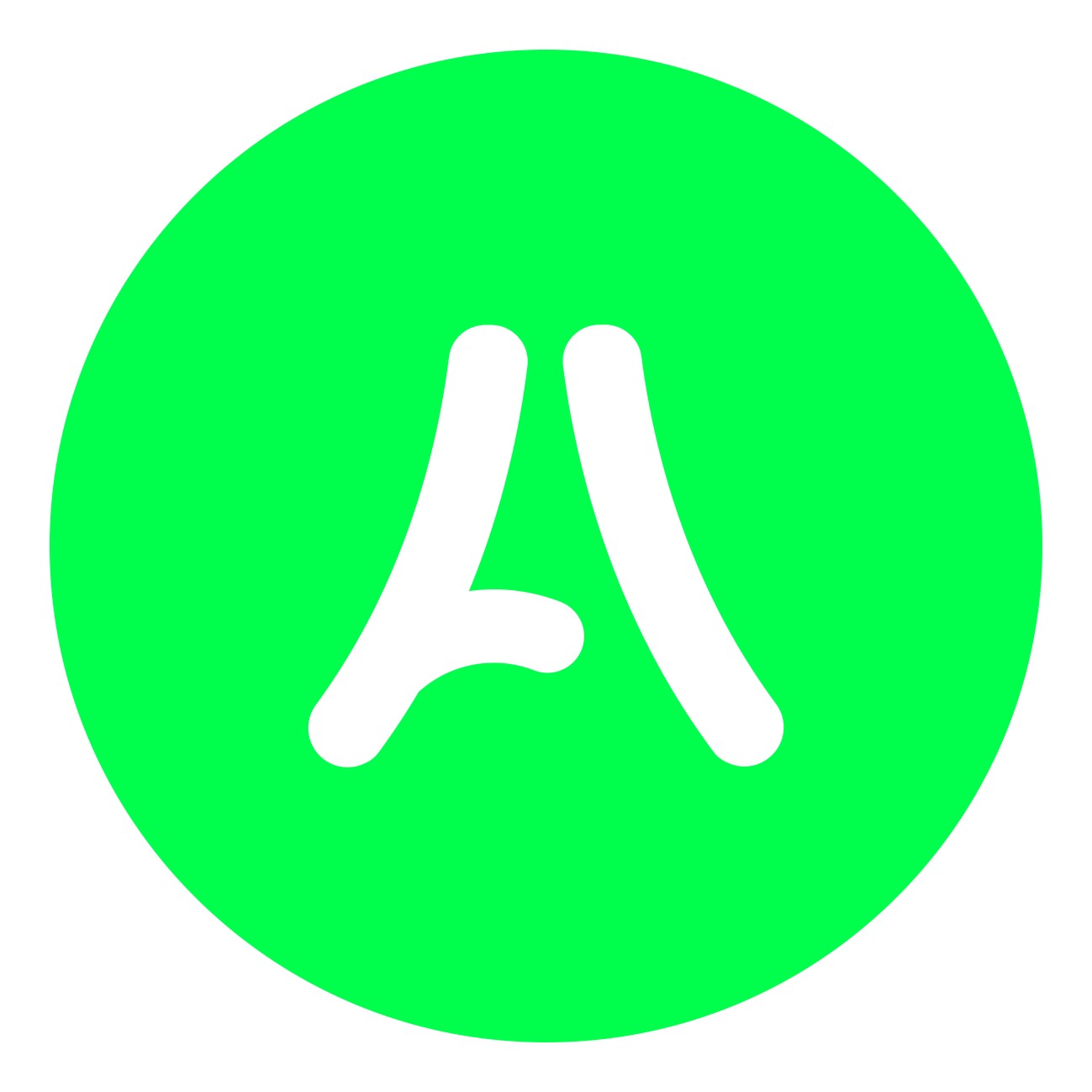 Aprium