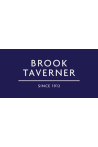 BROOK TAVERNER