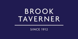 BROOK TAVERNER