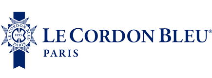 le Cordon Bleu Paris