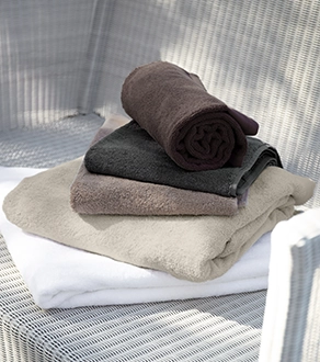 Linge